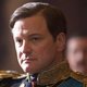 Image for article titled The King's Speech